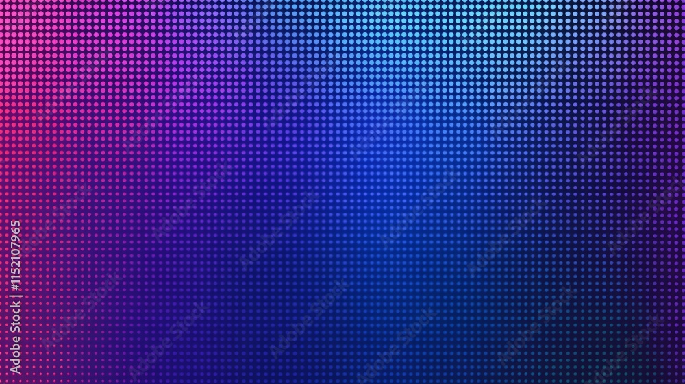 Future Dusk 2025 trend color Background. Abstract Silk Texture surface. Drapery 3D gradient background. Future Dusk 2025 trend color Background. Abstract Silk Texture surface. Drapery 3D gradient background.
