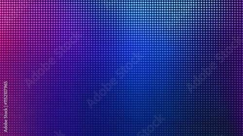 Future Dusk 2025 trend color Background. Abstract Silk Texture surface. Drapery 3D gradient background. 