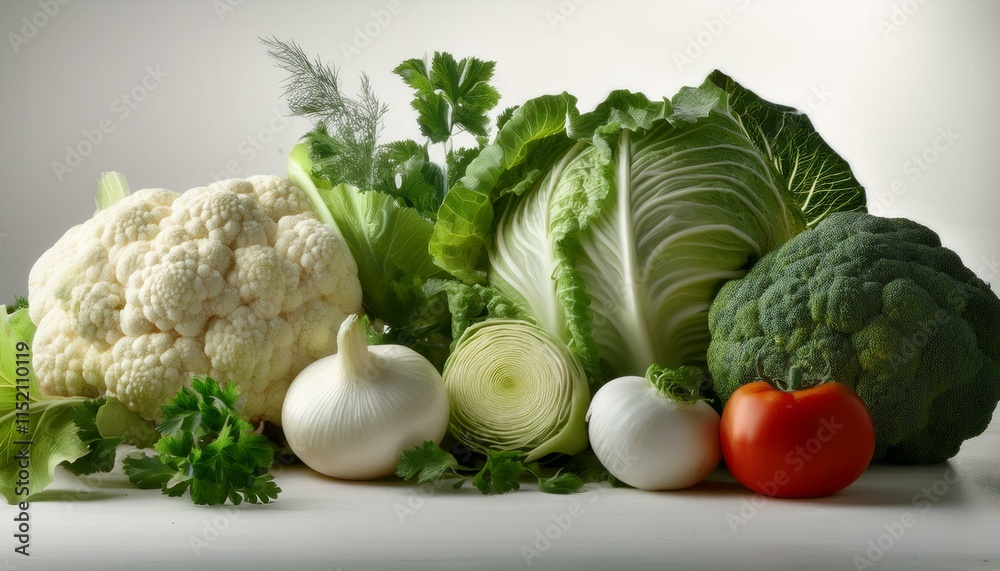 clean vegetables historical past white history with vegetables clean vegetables historical past white history with vegetables