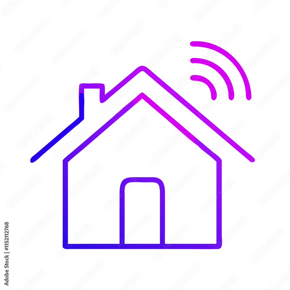 Home icon Home icon