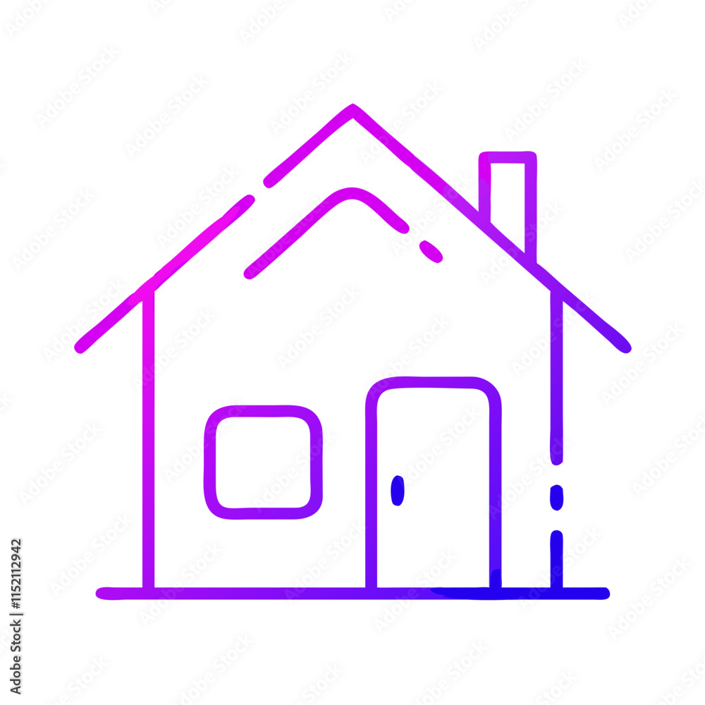 Home icon Home icon