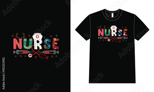 Nurse Life, Nurse t-shirt, Nursing, Vector, nurse practitioner t shirt design .