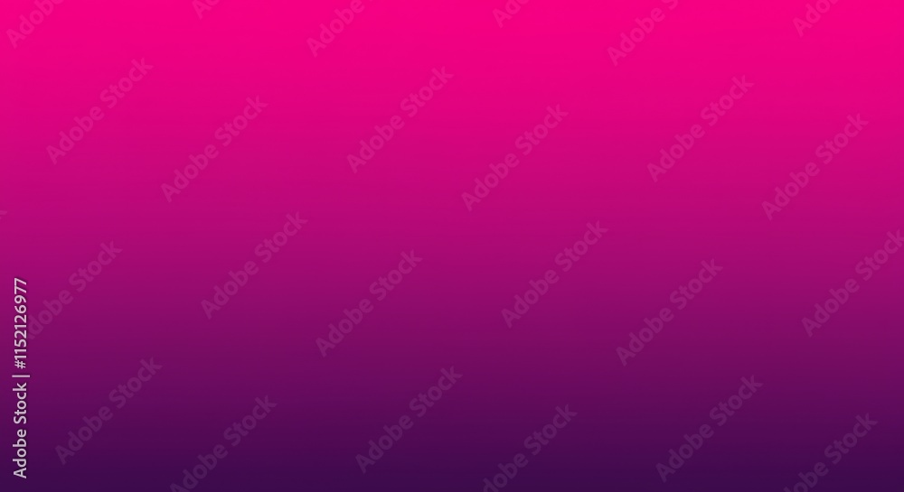 Smooth ombre gradient background. Pink purple magenta colors. Smooth ombre gradient background. Pink purple magenta colors.