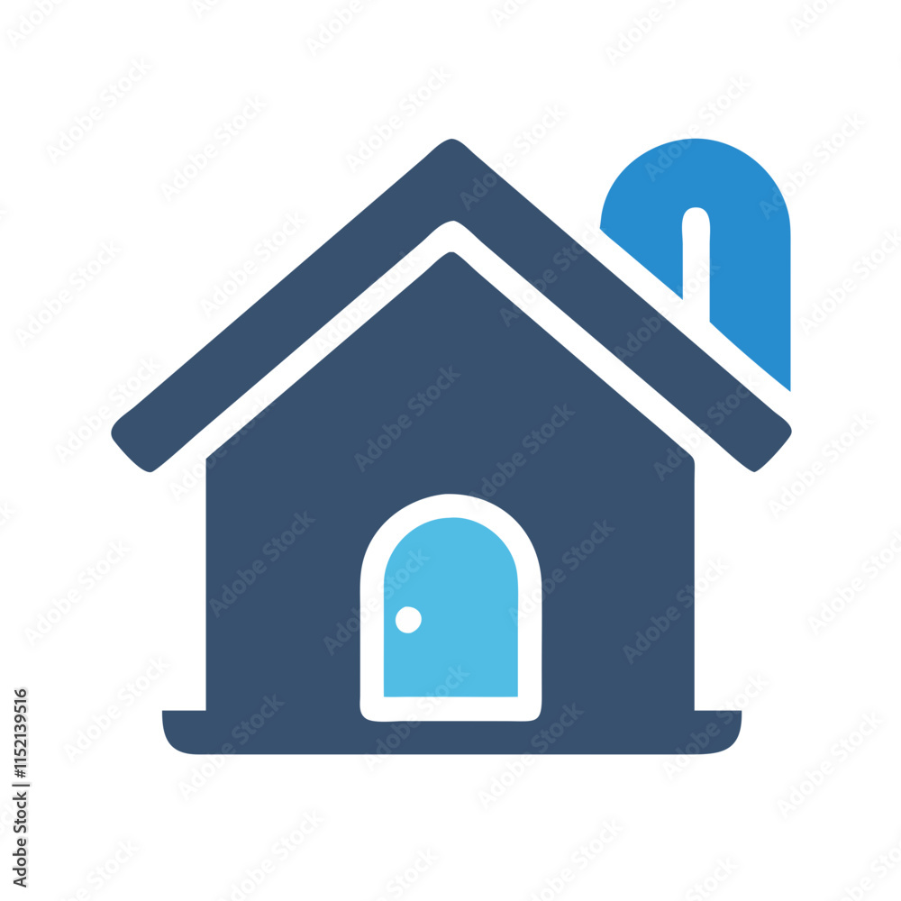 Home icon svg Home icon svg