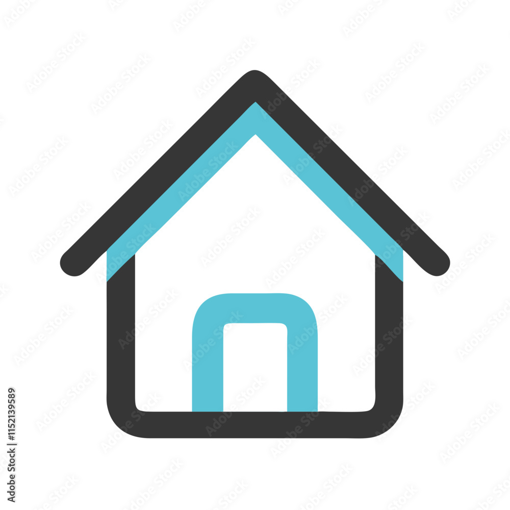 Home icon svg Home icon svg