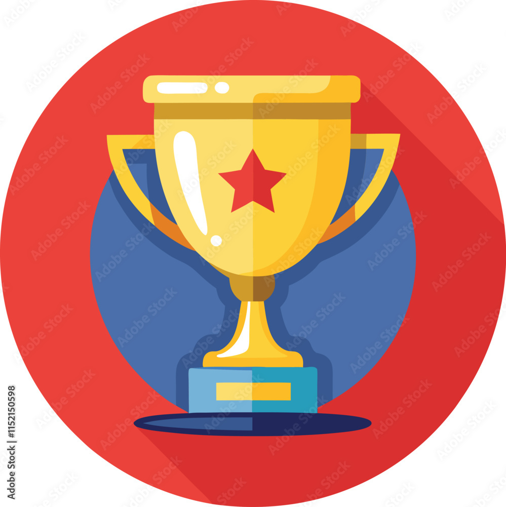 trophy,cup vector trophy,cup vector