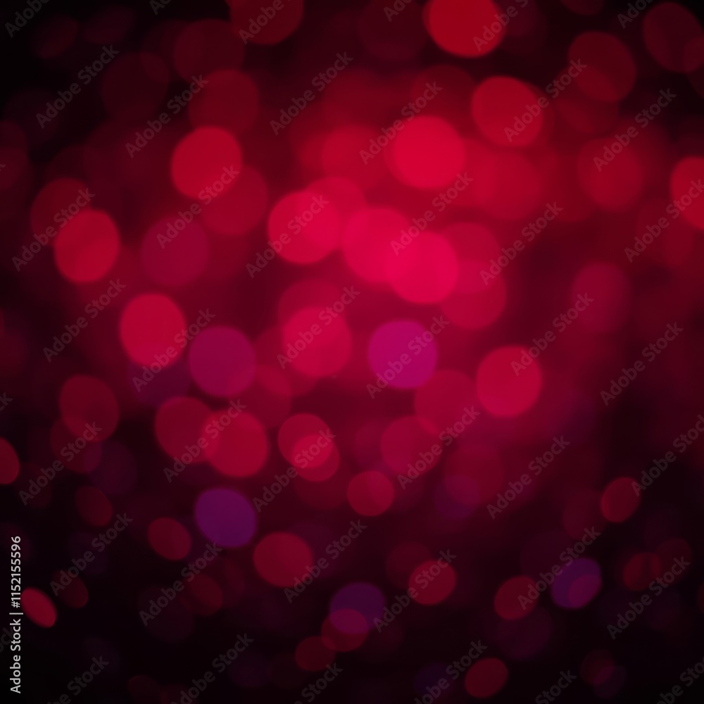 bokeh blue of Red and dark blue defocused glitter background abstract bokeh light background bright bokeh blue of Red and dark blue defocused glitter background abstract bokeh light background bright