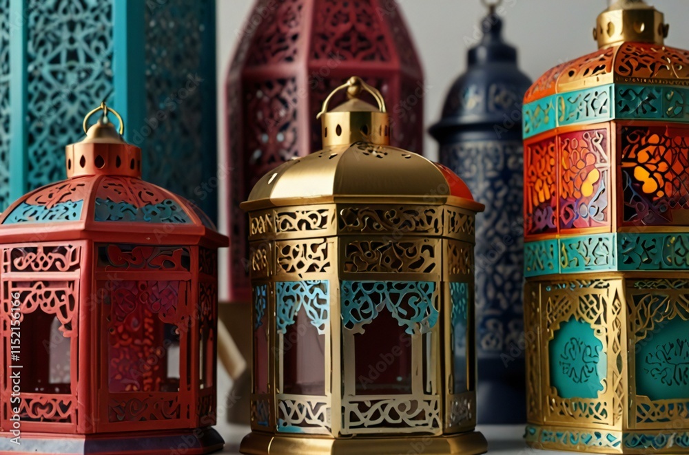 arabic islamic calligraphy of mosque arabic islamic calligraphy of mosque