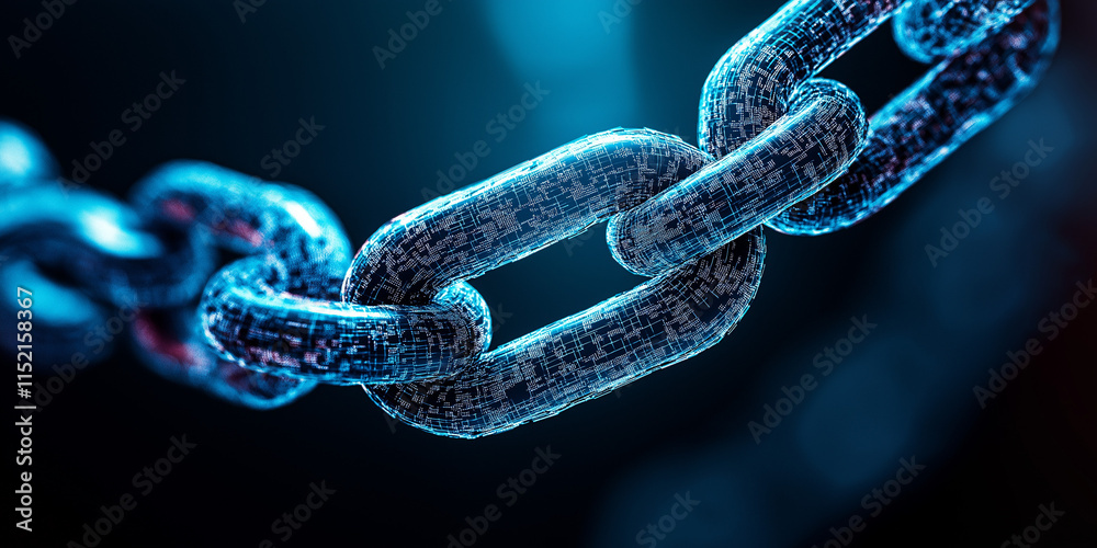 Cybersecurity measures against cyber attacks in national security frameworks digital environment abstract viewpoint Cybersecurity measures against cyber attacks in national security frameworks digital environment abstract viewpoint
