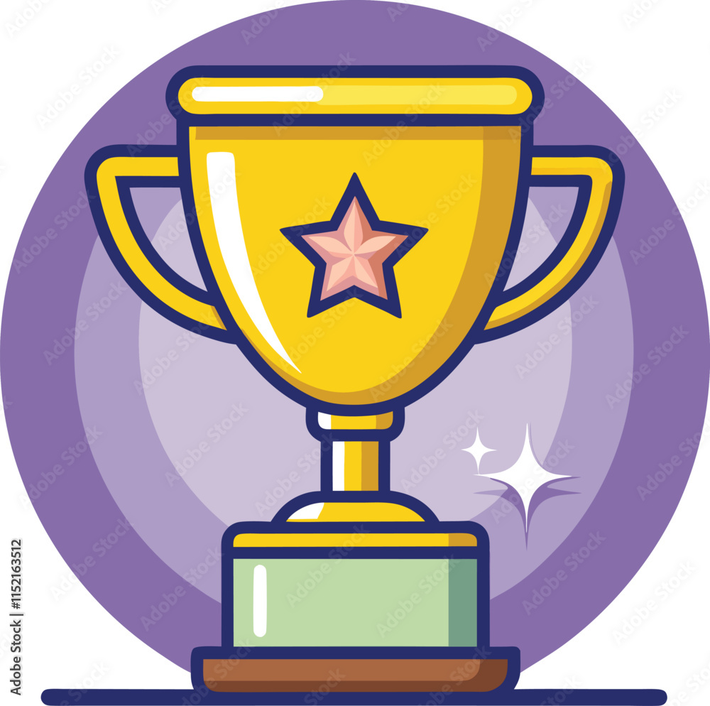 trophy,cup vector trophy,cup vector