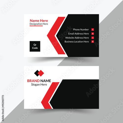 Business card,Business card Design,Double sided Business card,Double sided Business card Design,Creative Business card,Creative Business card Design,Business card Template,Business card Design Templa