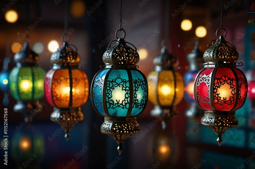 christmas tree decorations christmas tree decorations