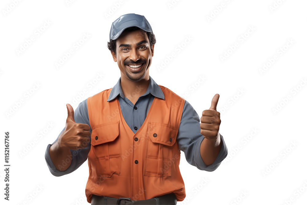 Indian men mechanic on transparent background png cutouts. Images for graphic designers. Image for flyers. Topics related to mechanic. Mechanic world. Job offer. Recruitment. India. Indian. Isolated. Indian men mechanic on transparent background png cutouts. Images for graphic designers. Image for flyers. Topics related to mechanic. Mechanic world. Job offer. Recruitment. India. Indian. Isolated.