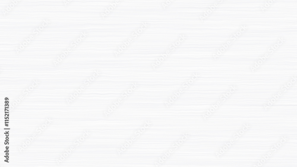 Abstract texture background with wavy grey lines geometric texture white background Abstract texture background with wavy grey lines geometric texture white background