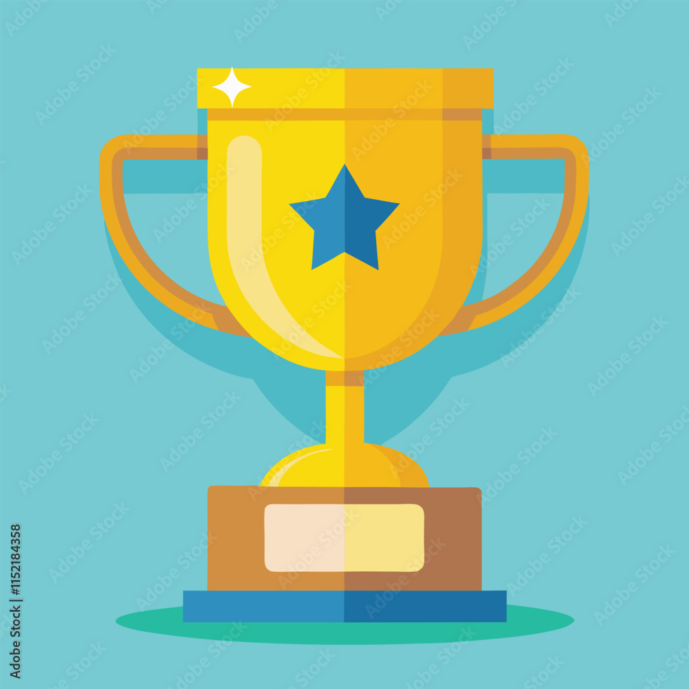 trophy,cup vector trophy,cup vector
