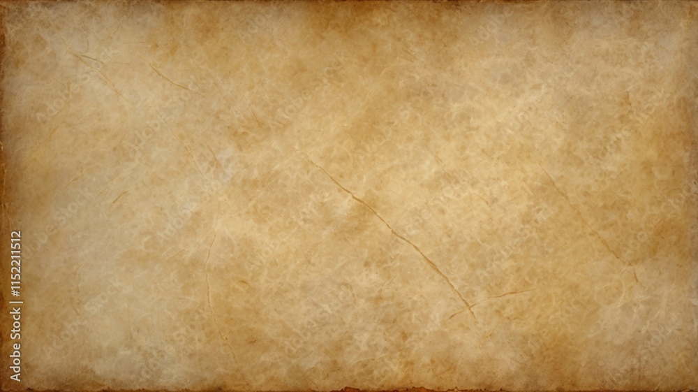 Obraz premium Old vintage paper, vintage paper texture, vintage texture background.