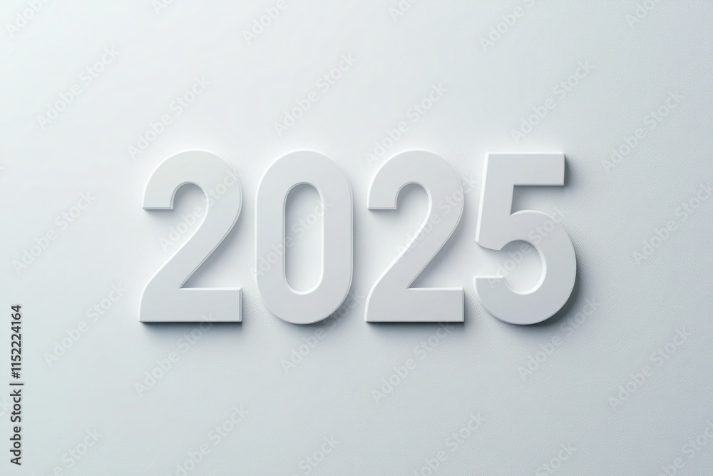 layered text layered text