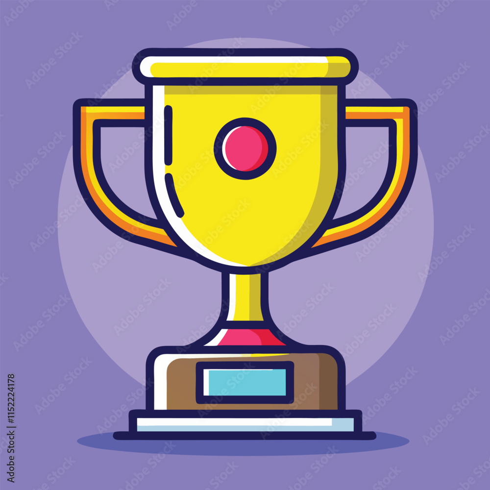 trophy,cup vector trophy,cup vector