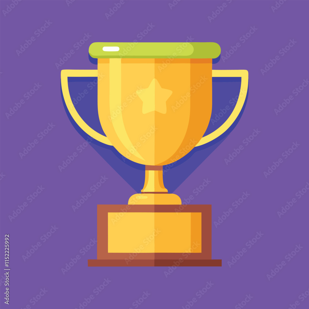 trophy,cup vector trophy,cup vector