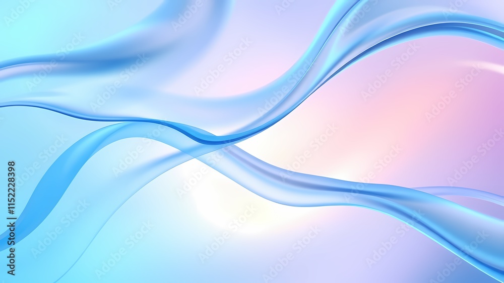 abstract blue backgroundб Abstract background Blue line isolated on white background. generated by AI, abstract blue background abstract blue backgroundб Abstract background Blue line isolated on white background. generated by AI, abstract blue background