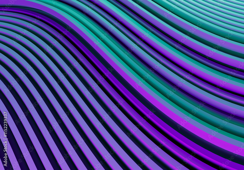 abstract background abstract background
