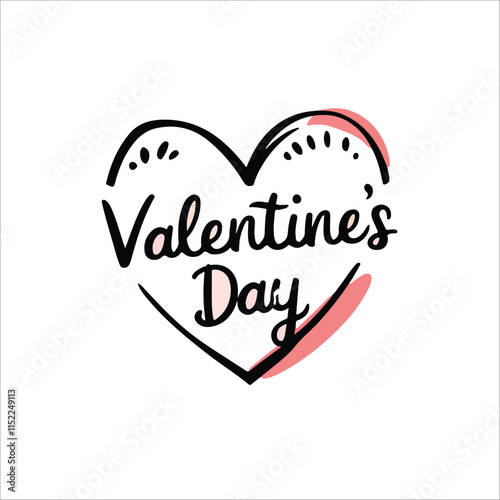 Happy Valentines Day