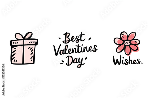 Happy Valentines Day