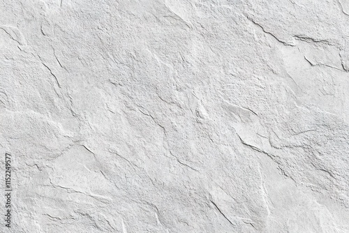 light gray concrete texture background with rough edges and visible texture offering industrial modern look suitable