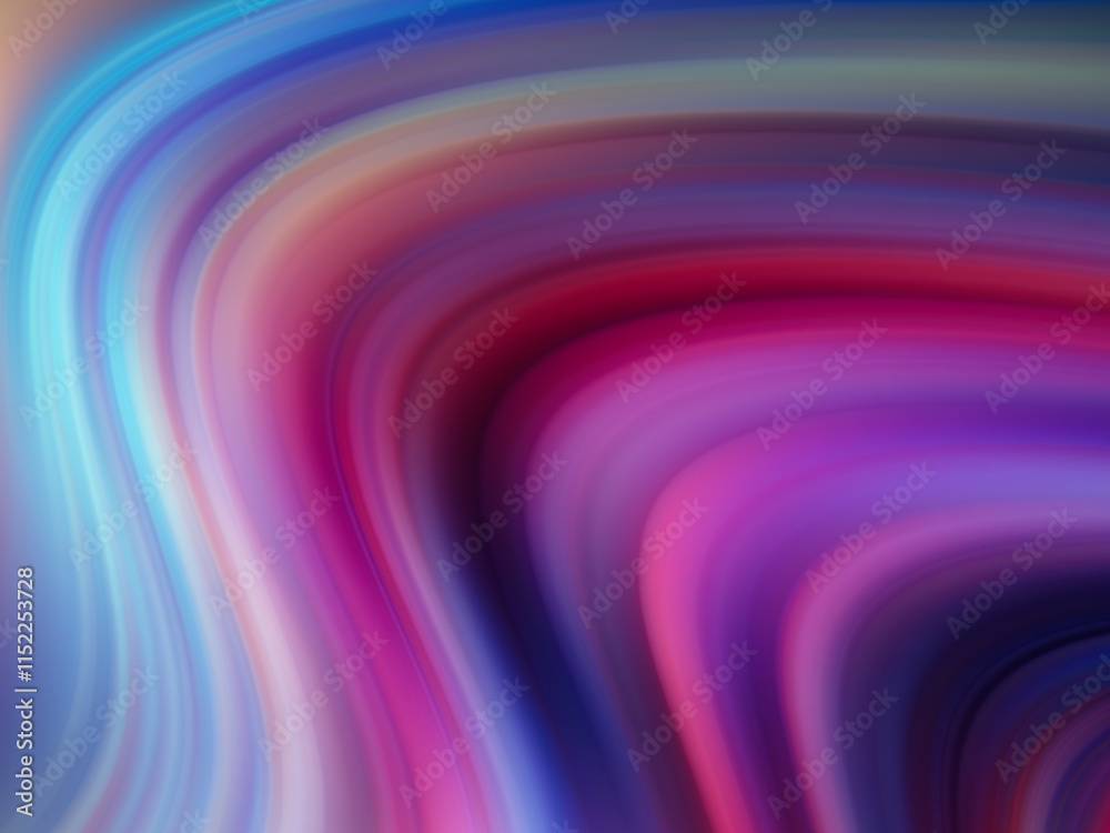 Obraz premium abstract background with lines