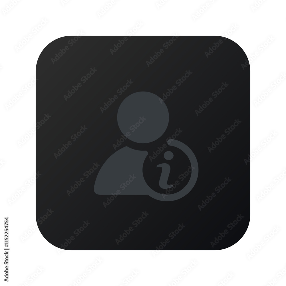 About User About User