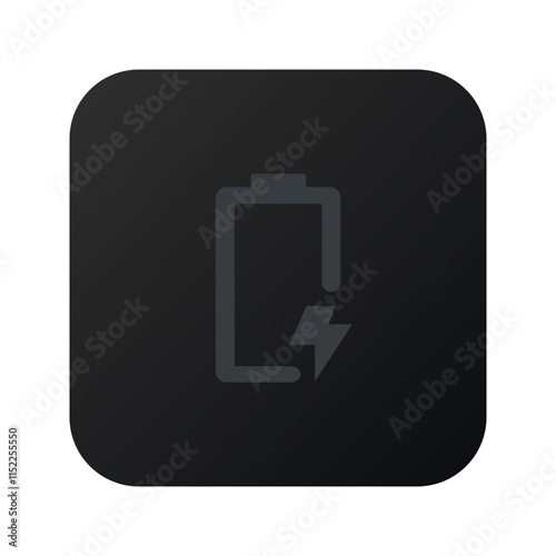 Charging Battery