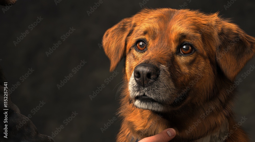 Rescue dog for adoption Rescue dog for adoption
