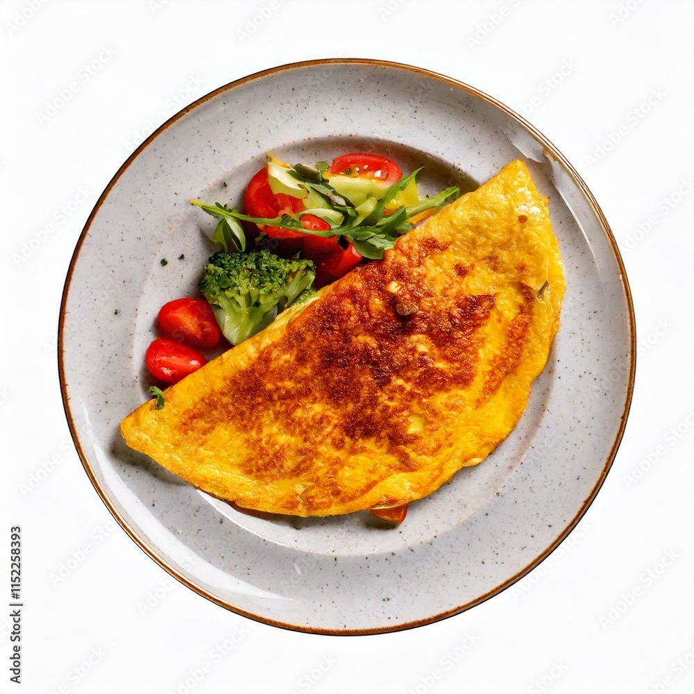 Crispy Vietnamese Pancakes with Chili and Herbs Crispy Vietnamese Pancakes with Chili and Herbs