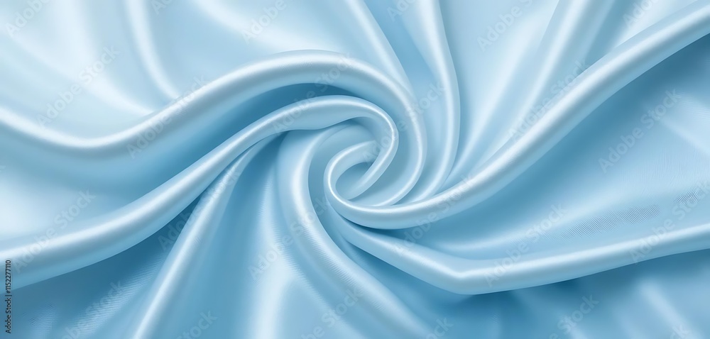 Obraz premium abstract silk background