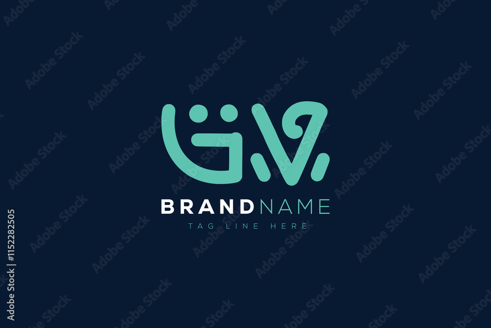 G and V logo design. GV abstract Letters Logo Monogram. This logo design is the process of creating a visual symbol that represents a brand, company, or individual. G and V logo design. GV abstract Letters Logo Monogram. This logo design is the process of creating a visual symbol that represents a brand, company, or individual.