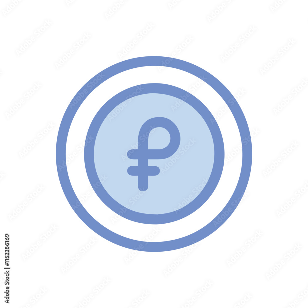 Adobe Illustrator Artwork Adobe Illustrator Artwork