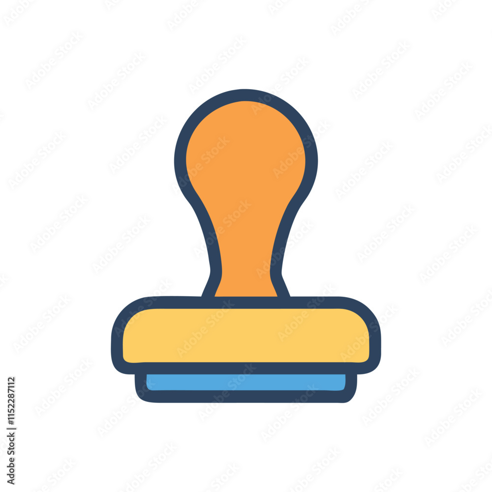 Adobe Illustrator Artwork Adobe Illustrator Artwork