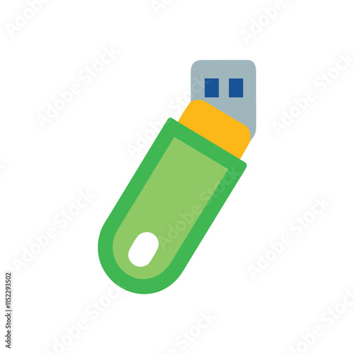 Adobe Illustrator Artwork