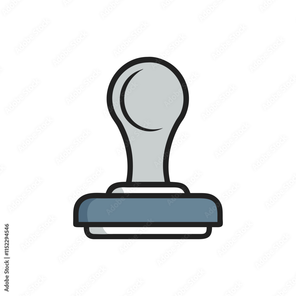 Adobe Illustrator Artwork Adobe Illustrator Artwork