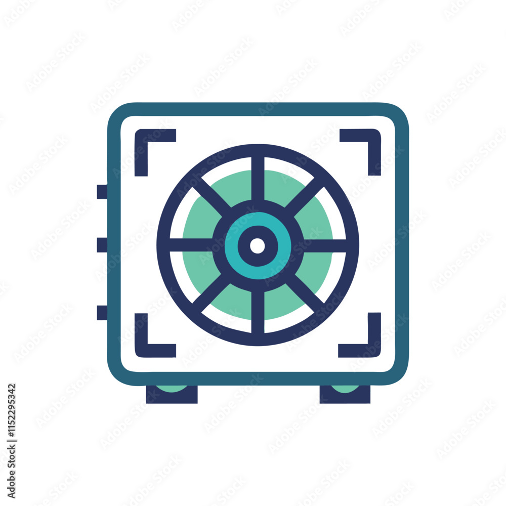 Adobe Illustrator Artwork Adobe Illustrator Artwork
