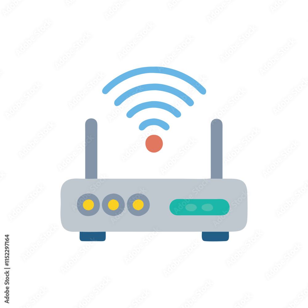 Adobe Illustrator Artwork Adobe Illustrator Artwork