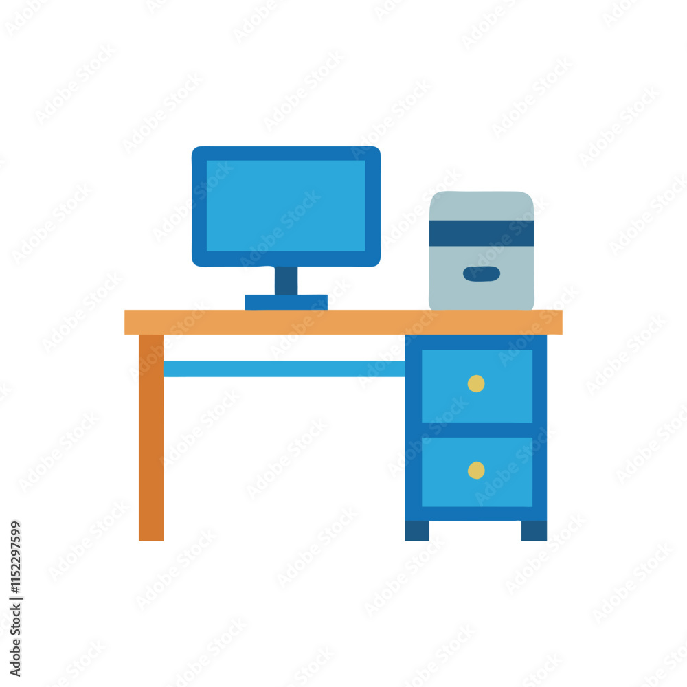 Adobe Illustrator Artwork Adobe Illustrator Artwork