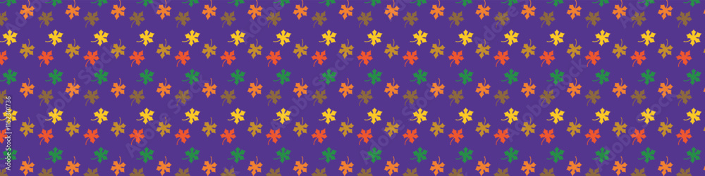 textured vector backgrounds with simple and fun repeating patterns. Abstract colorful backgrounds for cards, posters, covers, banners, or branding.