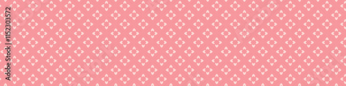 textured vector backgrounds with simple and fun repeating patterns. Abstract colorful backgrounds for cards, posters, covers, banners, or branding.