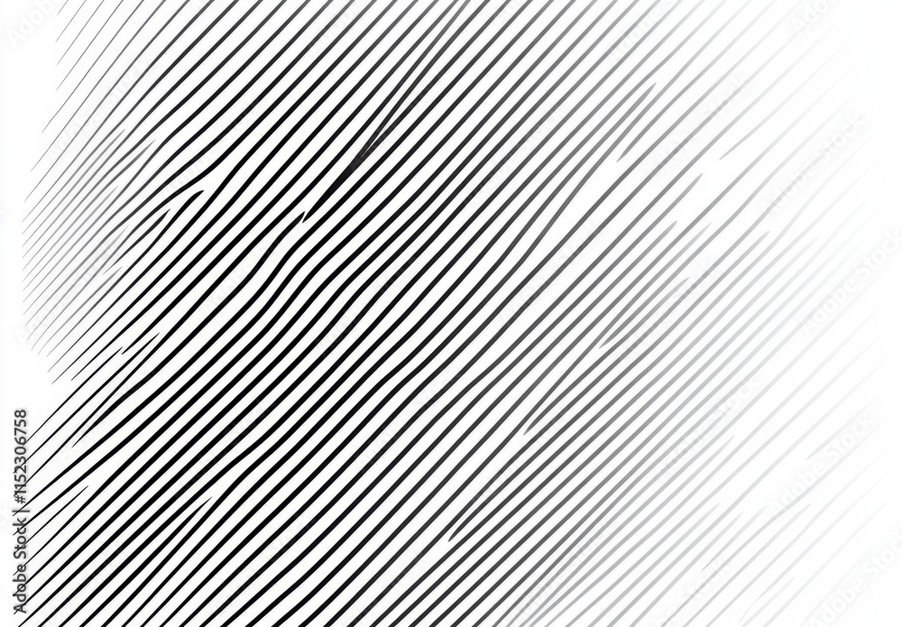 White background with light gray diagonal lines, gradient color, white and gray gradient background, light gray, gray, gray gradient background, vector illustration, simple style, minimalist style, fl White background with light gray diagonal lines, gradient color, white and gray gradient background, light gray, gray, gray gradient background, vector illustration, simple style, minimalist style, fl