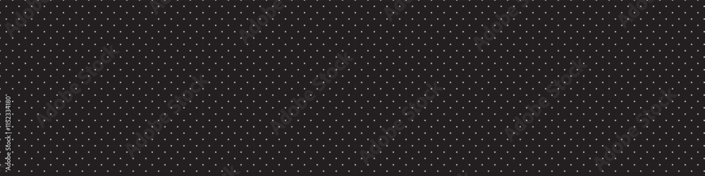 textured vector backgrounds with simple and fun repeating patterns. Abstract colorful backgrounds for cards, posters, covers, banners, or branding. textured vector backgrounds with simple and fun repeating patterns. Abstract colorful backgrounds for cards, posters, covers, banners, or branding.