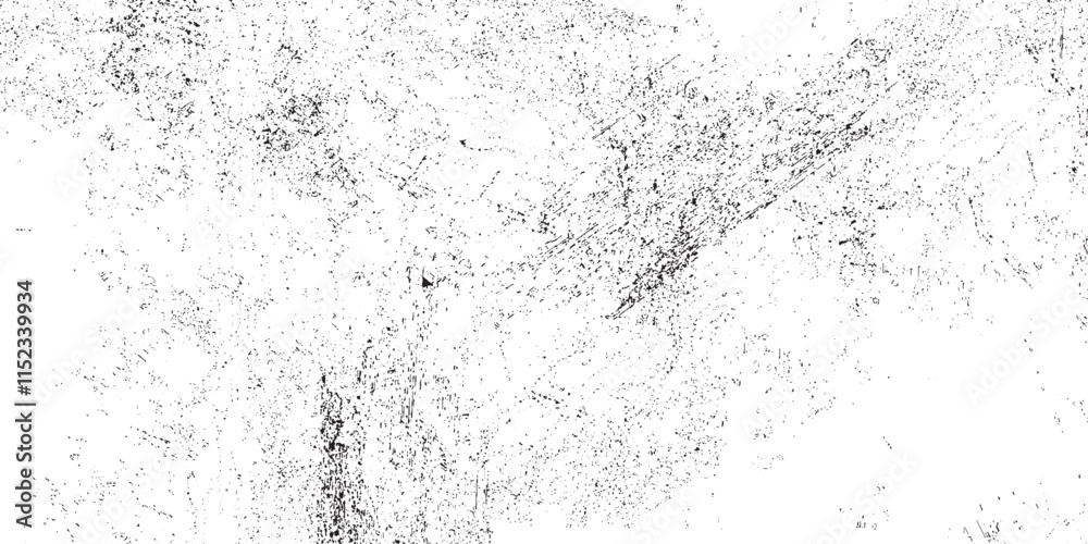 Abstract white paper texture and white watercolor painting background .Marble texture background Old grunge textures design Abstract grunge Texture Background, grunge texture, transparent, Abstract white paper texture and white watercolor painting background .Marble texture background Old grunge textures design Abstract grunge Texture Background, grunge texture, transparent,
