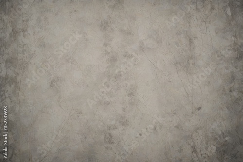 arafed concrete wall with a rough surface and a grungy look