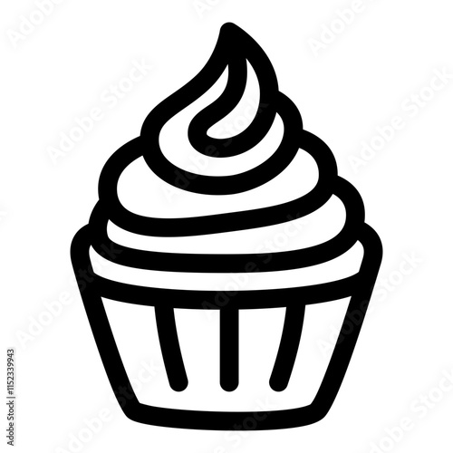 Cupcake