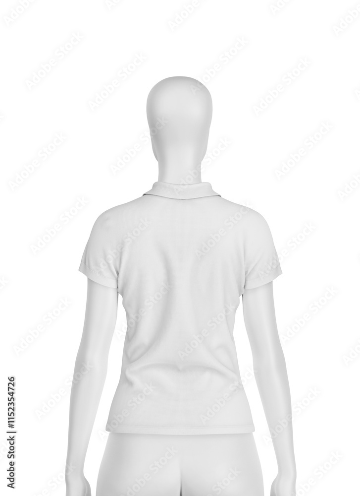 Stylish and Comfortable Women's Short Sleeve Top for Everyday Wear Stylish and Comfortable Women's Short Sleeve Top for Everyday Wear